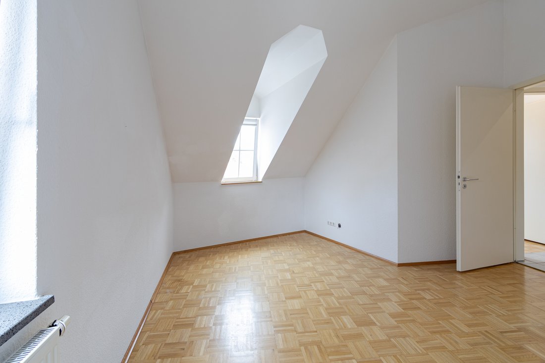 Casa en Wiesbaden, Hesse, Alemania 3 - 19109003