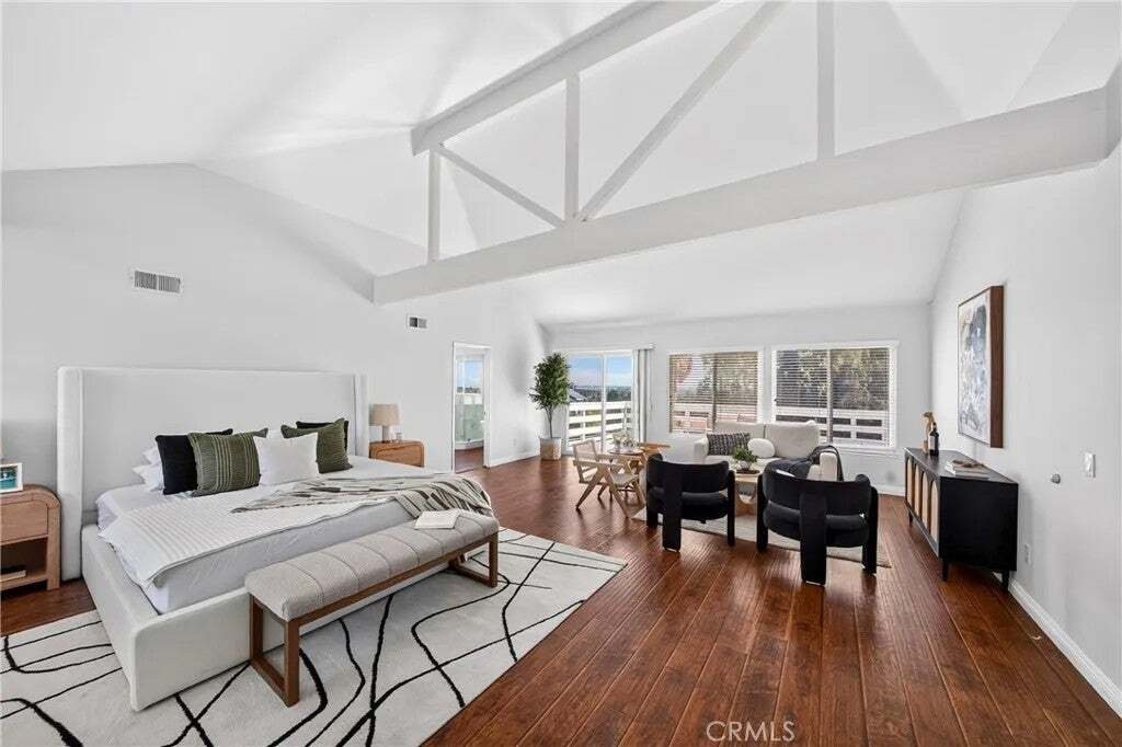 Casa en Fullerton, California, Estados Unidos 3 - 18703236