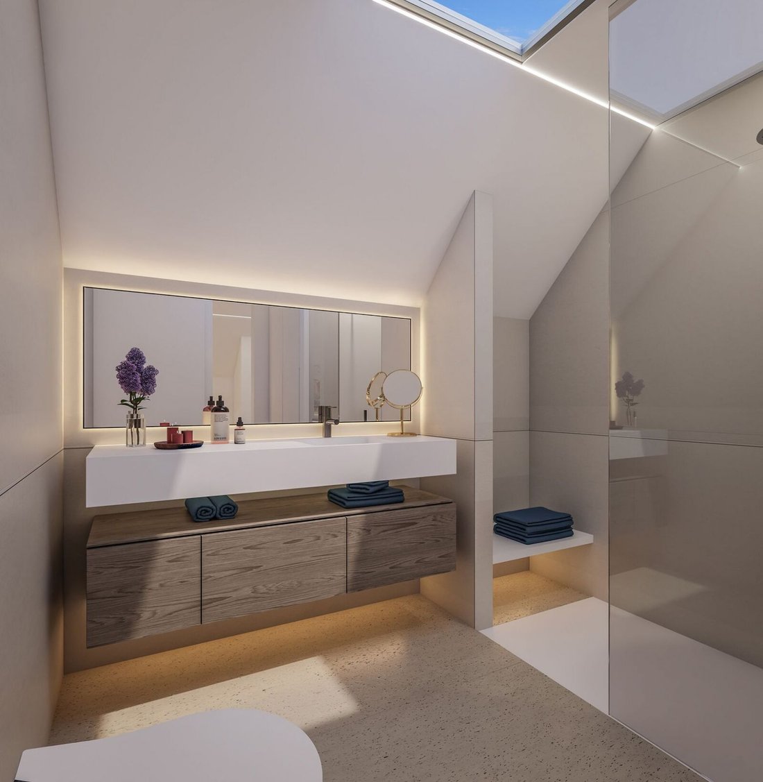 Appartamento a Arroios, Lisbona, Portogallo 5 - 19108407