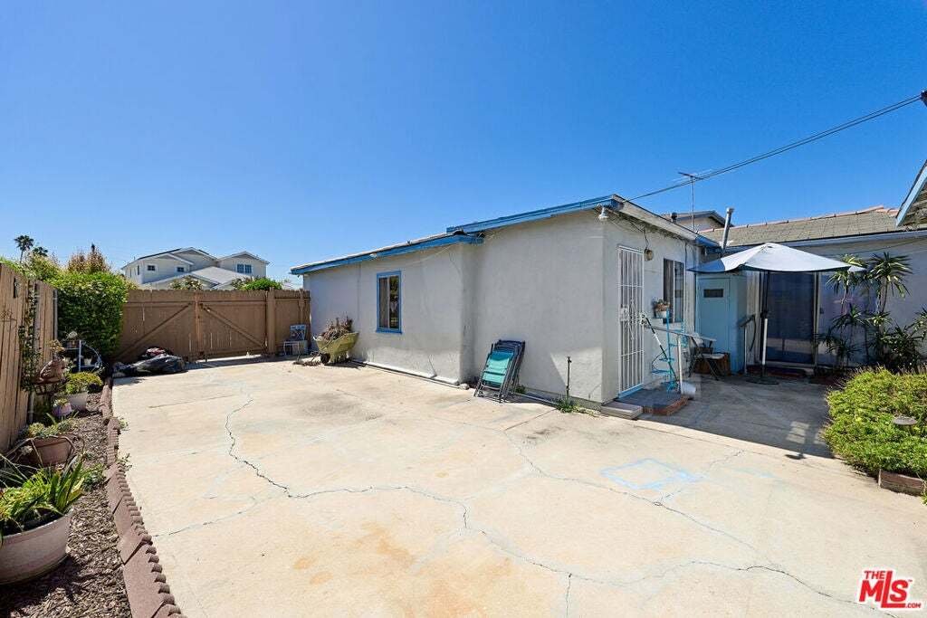 Haus in Los Angeles, Kalifornien, Vereinigte Staaten 4 - 19106945