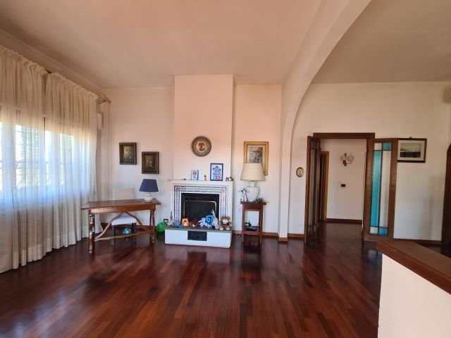 Villa a Centro Storico, Siena, Toscana 4 - 19107220