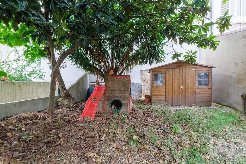 Appartamento a Arroios, Lisbona, Portogallo 3 - 19108353