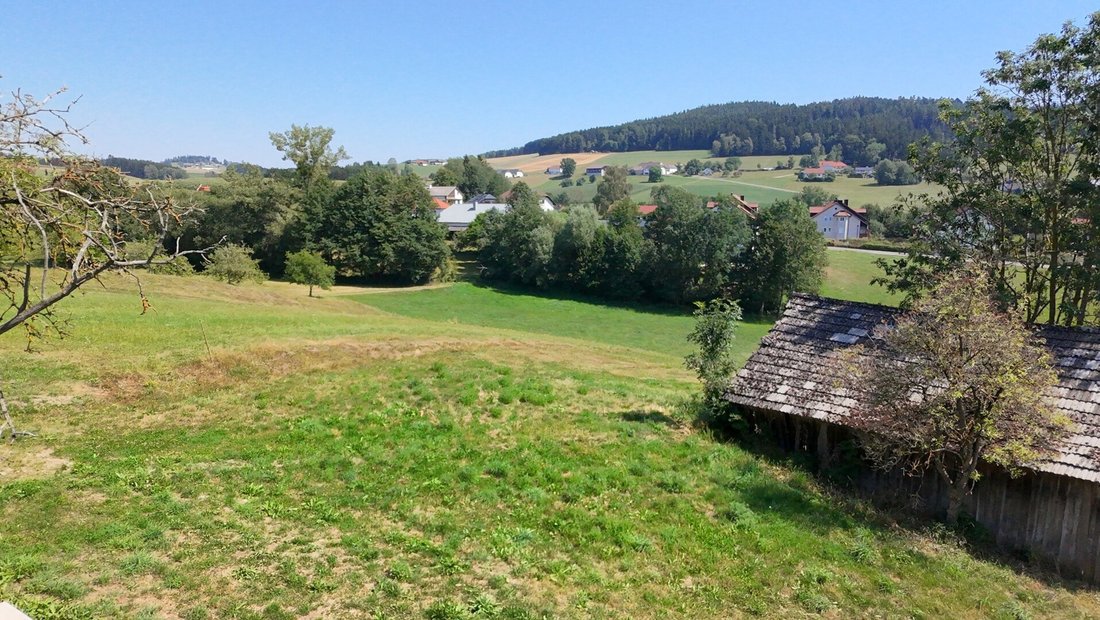 Haus in Reichenau im Mühlkreis, Oberösterreich, Österreich 5 - 19108219