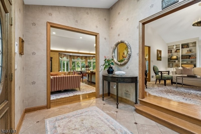 House in Millburn Twp., New Jersey, United States 4 - 19108584