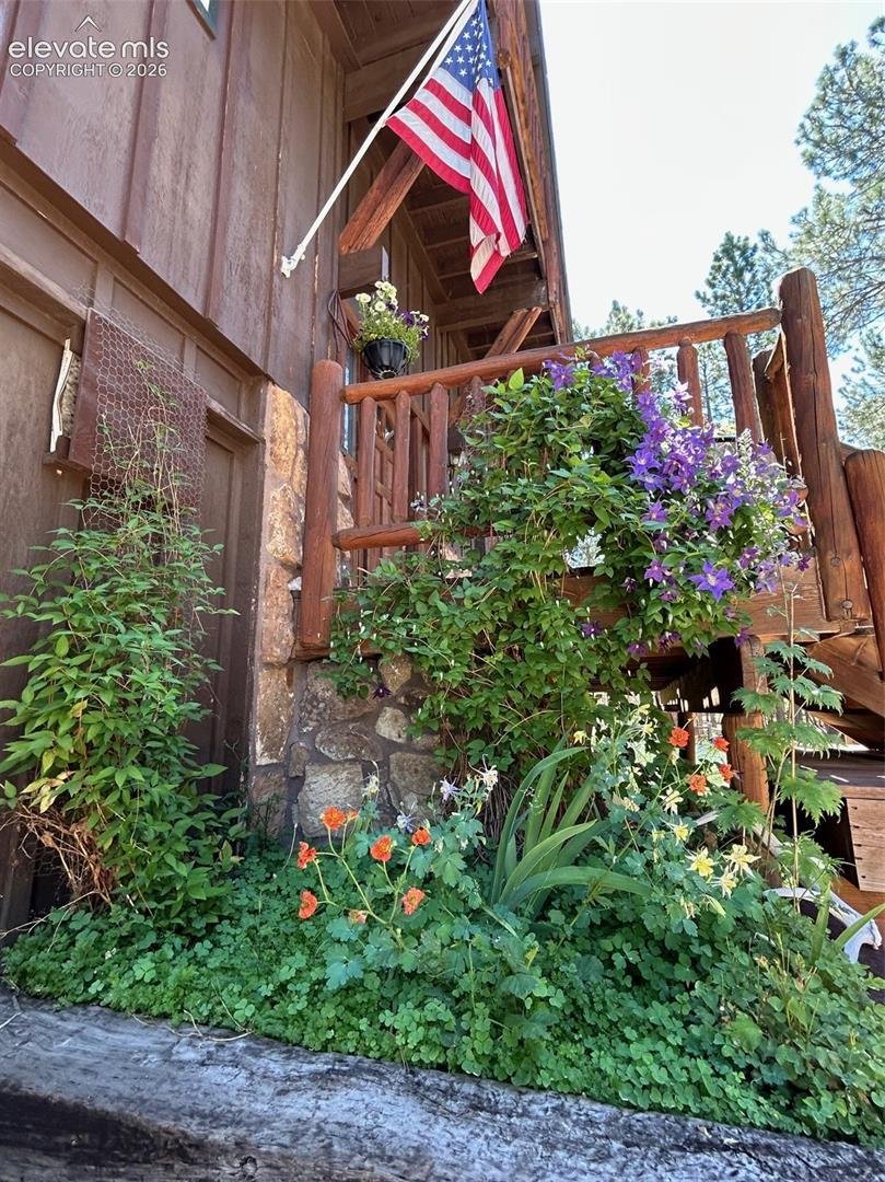 Casa a Colorado Springs, Colorado, Stati Uniti 4 - 17049600
