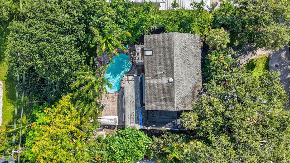 Casa en Boca Ratón, Florida, Estados Unidos 5 - 19108812