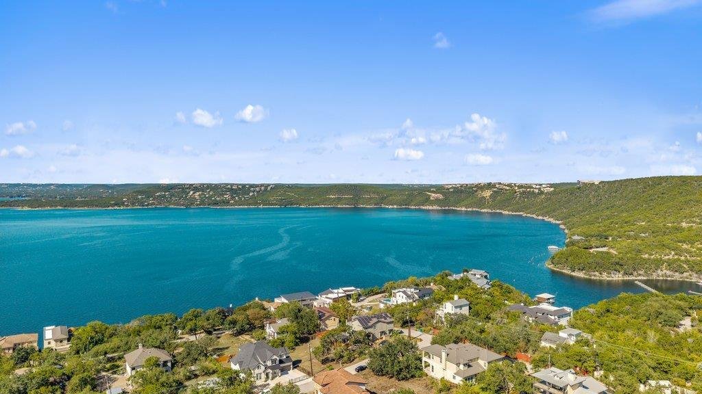 Haus in Austin, Texas, Vereinigte Staaten 1 - 19108050