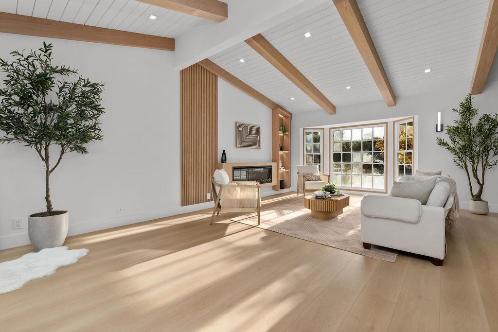 Casa a San Jose, California, Stati Uniti 4 - 19108821