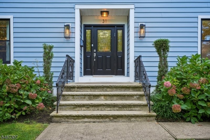 House in West Orange, New Jersey, United States 2 - 19108550