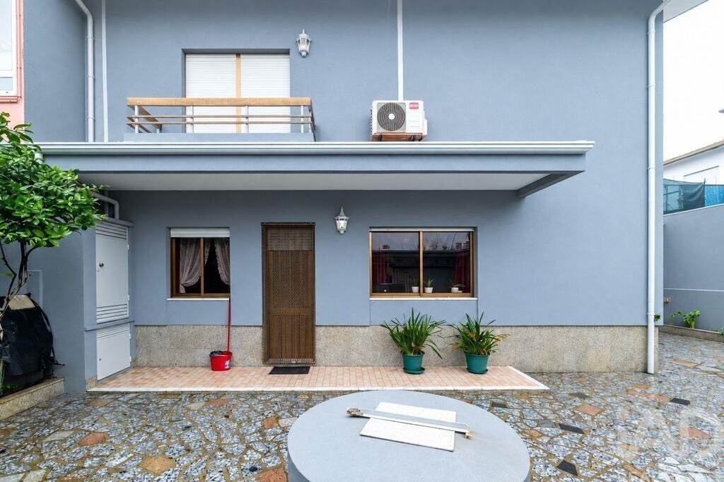 Residenza a Coronado (Sao Romao e Sao Mamede), Oporto, Portogallo 5 - 19108709
