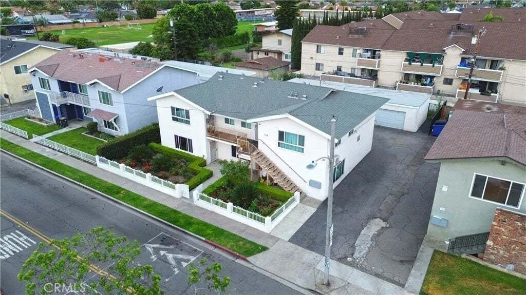 Andere in Anaheim, Kalifornien, Vereinigte Staaten 3 - 19107405