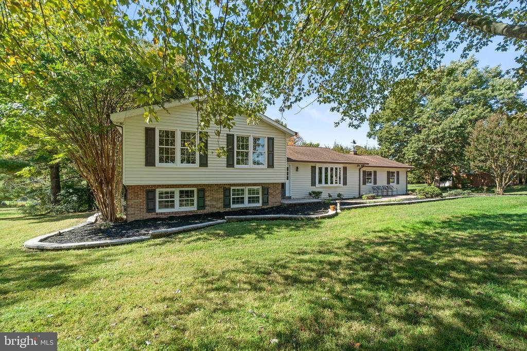 Maison à Dayton, Maryland, États-Unis 3 - 19108610