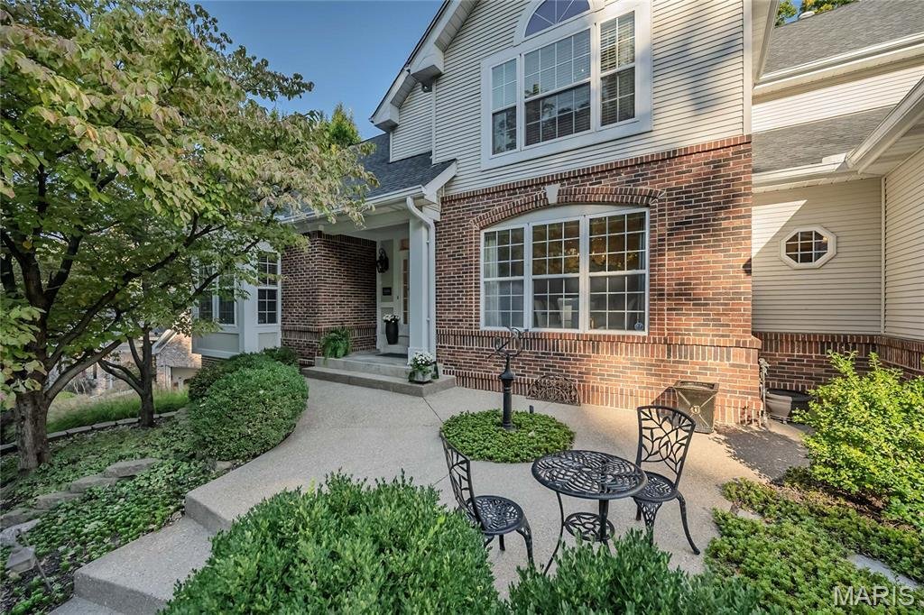 Haus in Maryland Heights, Missouri, Vereinigte Staaten 3 - 19108784