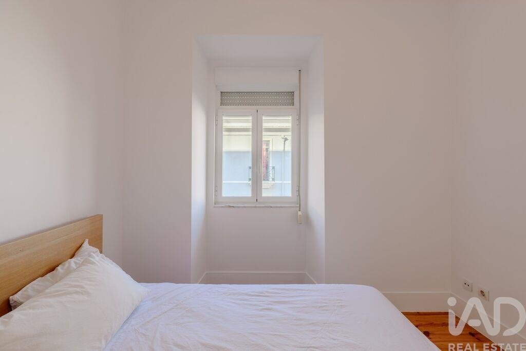 Apartamento en Penha de Franca, Lisboa, Portugal 5 - 19108257