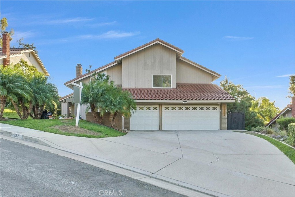 House in Orange, California, United States 2 - 19108660