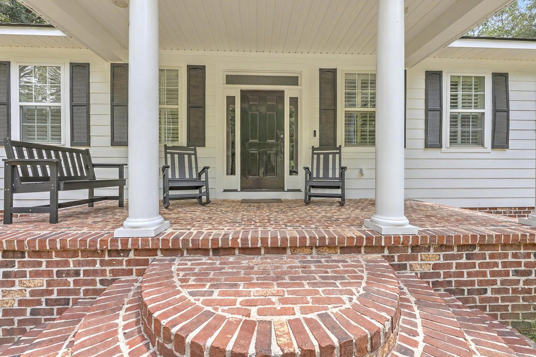 House in Moncks Corner, South Carolina, United States 2 - 19108438