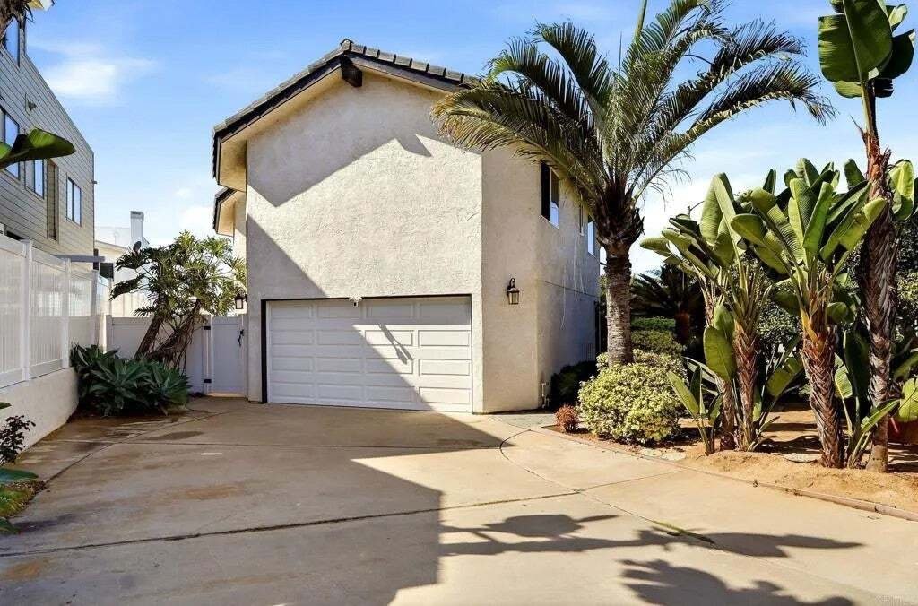 Maison à Carlsbad, Californie, États-Unis 3 - 19107415