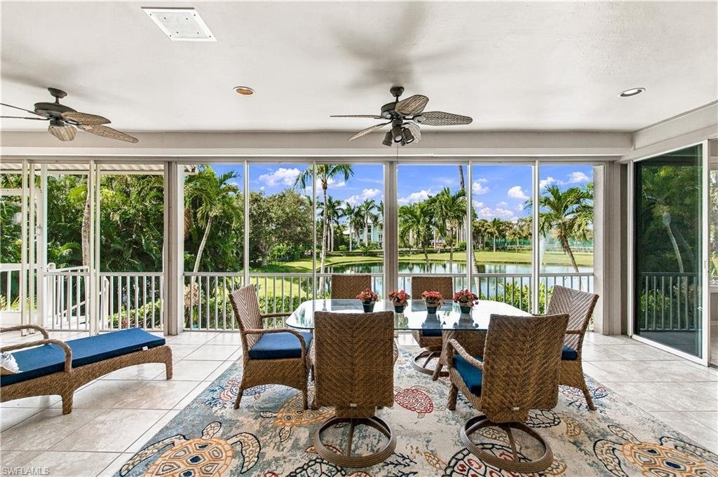 Casa en Bonita Springs, Florida, Estados Unidos 4 - 19108034