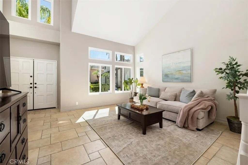 Casa en Mission Viejo, California, Estados Unidos 3 - 19107456