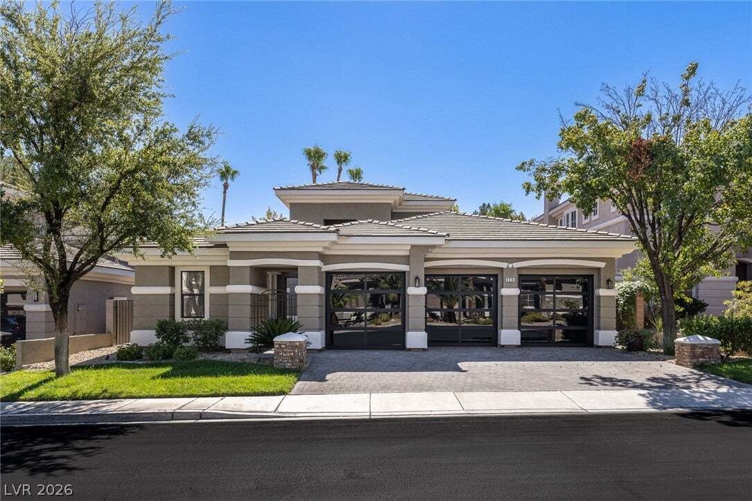 Haus in Las Vegas, Nevada, Vereinigte Staaten 3 - 19106910
