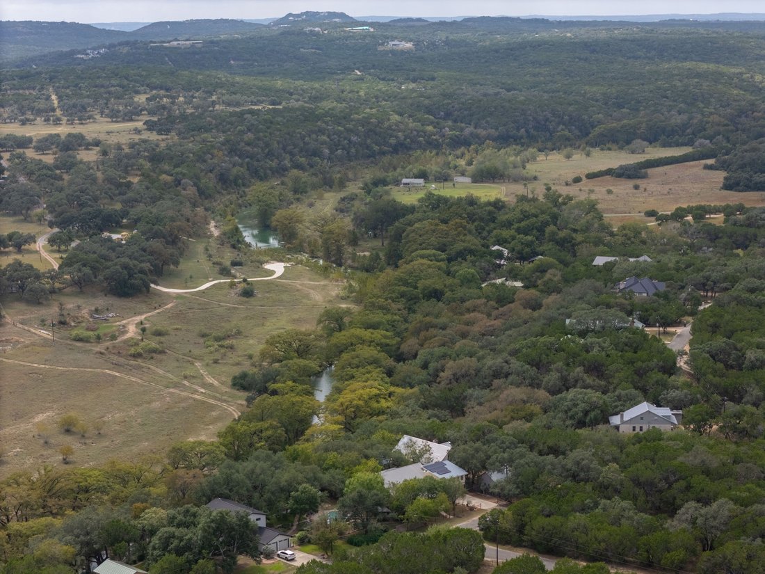Haus in Wimberley, Texas, Vereinigte Staaten 2 - 19108965