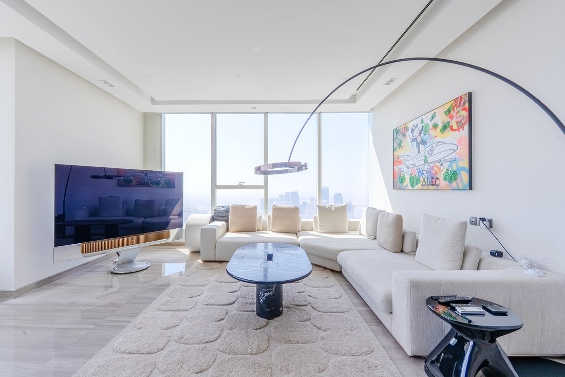 Apartment in Al Safouh Second, Al Safouh, Dubai 3 - 19108113