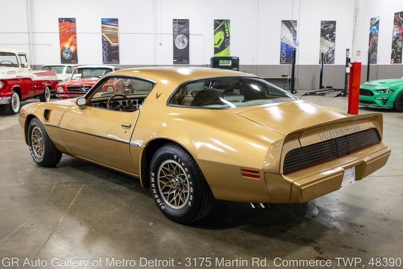 Coupe in Commerce Twp, United States 4 - 19107059