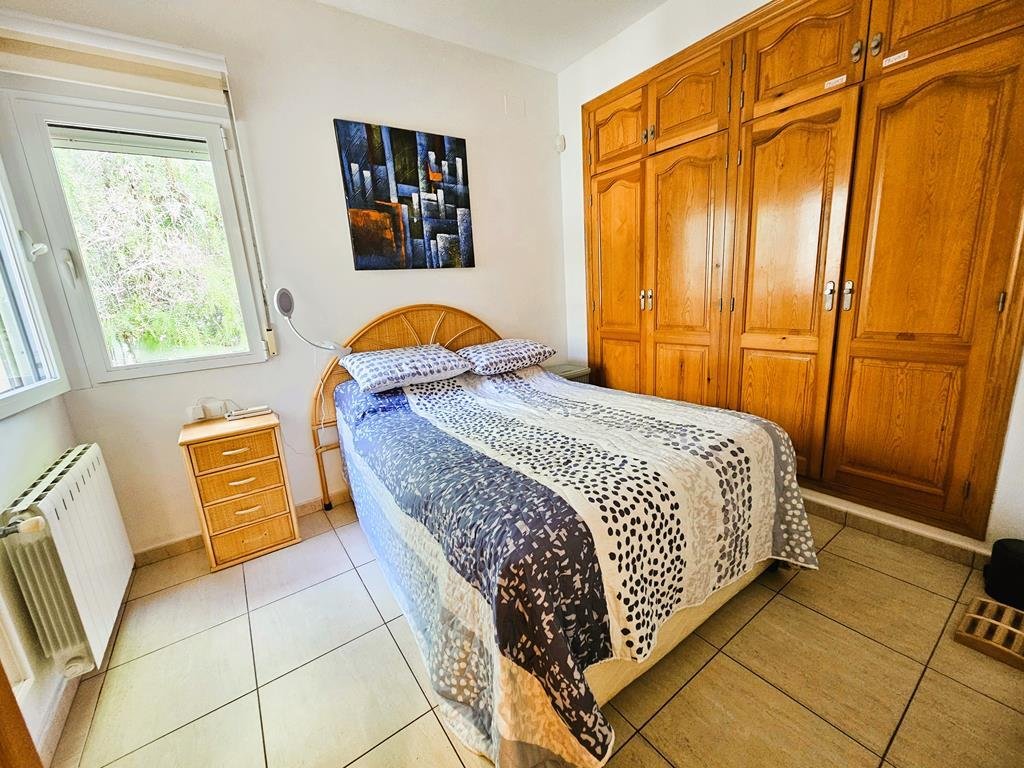 Villa in Xabia / Javea, Valencian Community, Spain 4 - 19107924