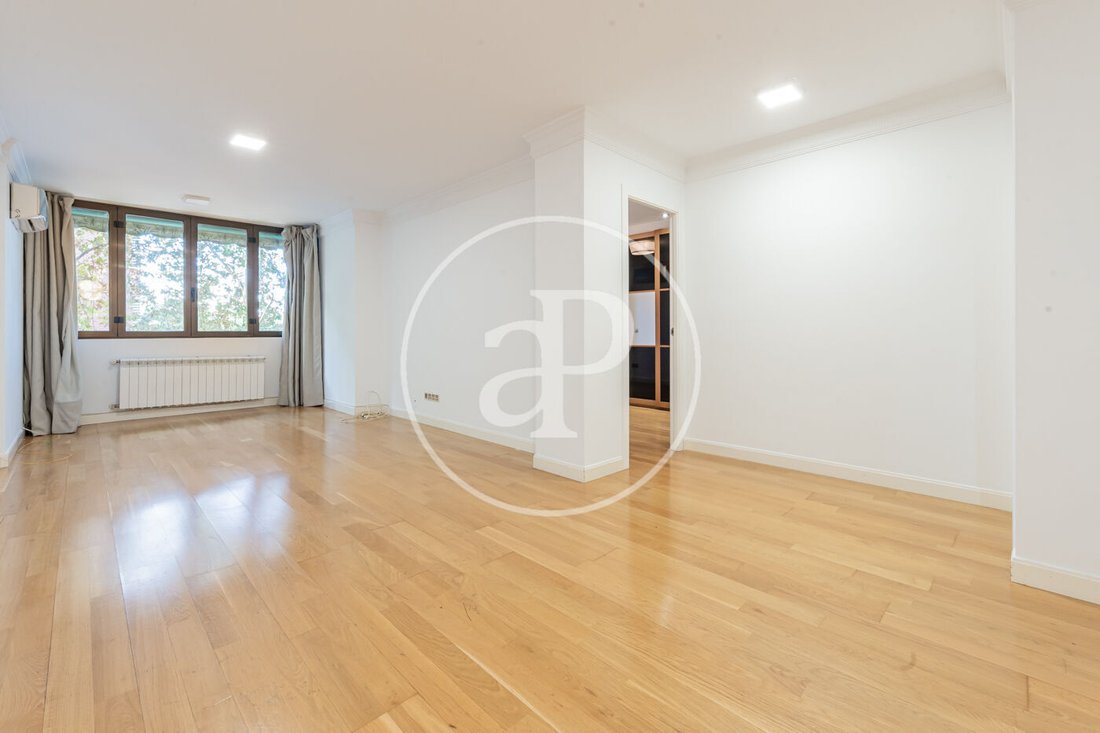 Apartamento en Retiro, Madrid, España 4 - 19107681