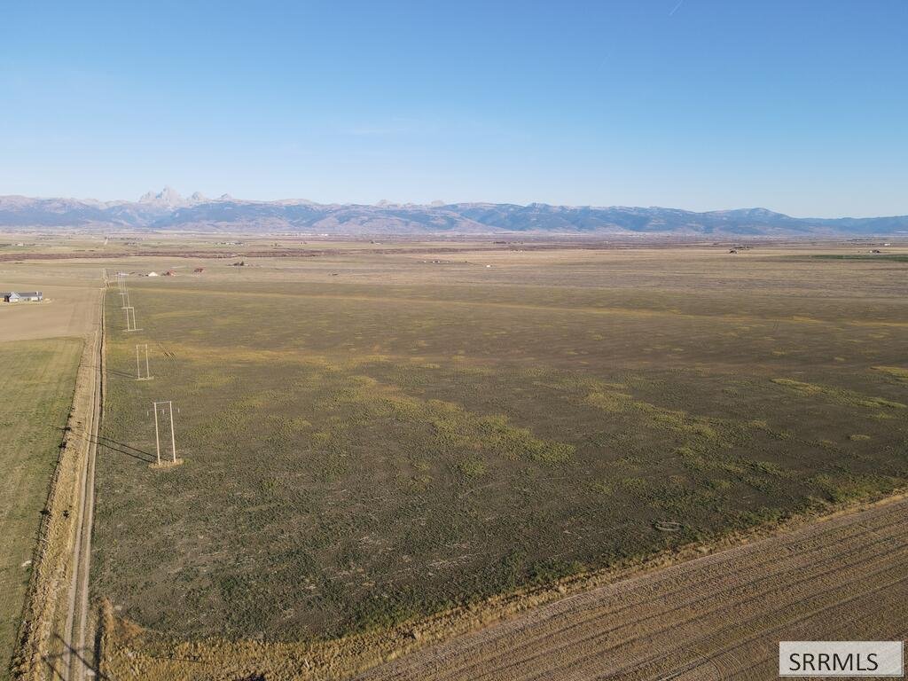 Farm Ranch in Driggs, Idaho, United States 1 - 19108417