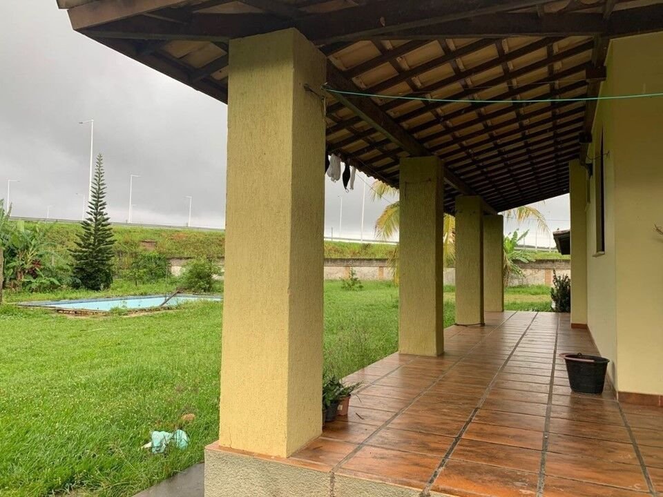 Maison à Camaçari, Bahia, Brésil 5 - 19107312