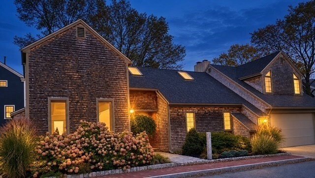 House in Newburyport, Massachusetts, United States 1 - 19108859