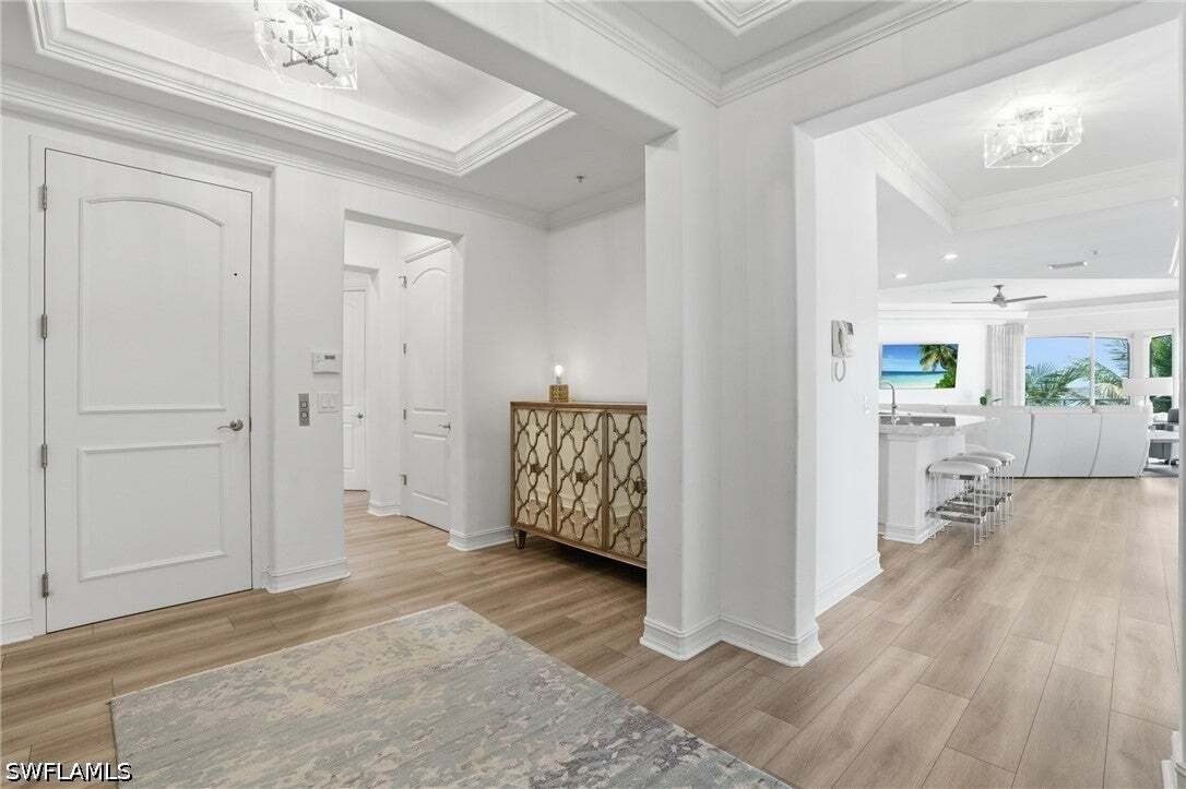 Condo in Miromar Lakes, Florida, United States 4 - 19106827