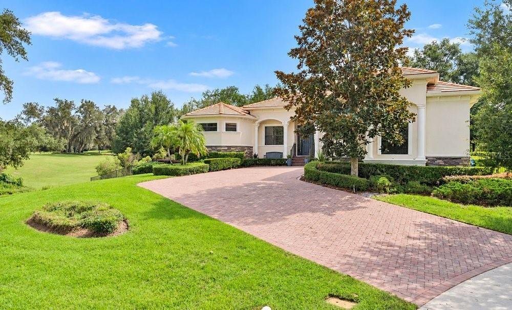 House in Sorrento, Florida, United States 4 - 19108650