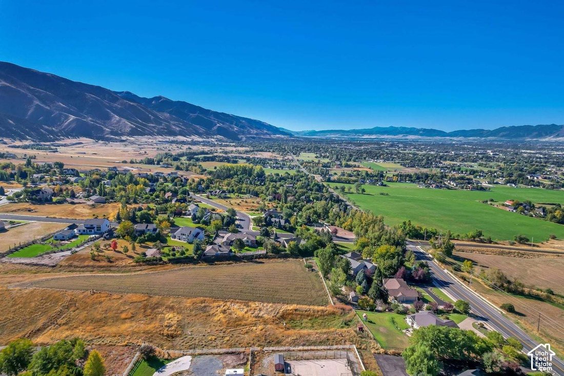 House in North Logan, Utah, United States 3 - 19106975