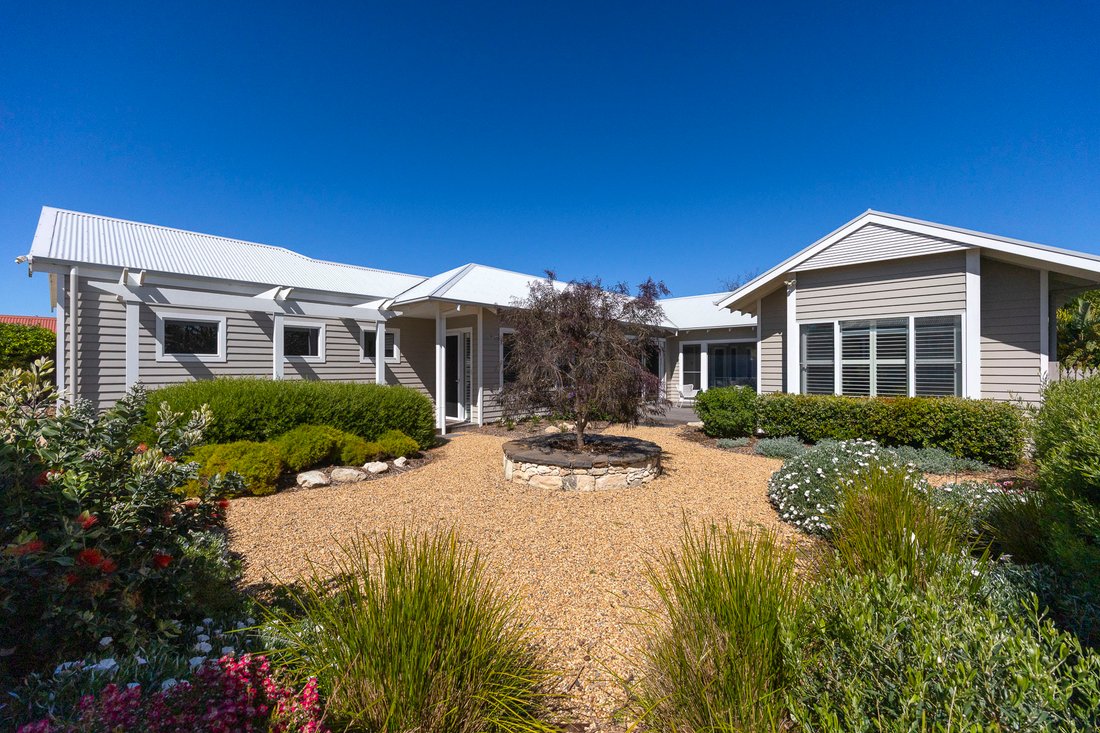 Altro a Sorrento, Victoria, Australia 3 - 19107844