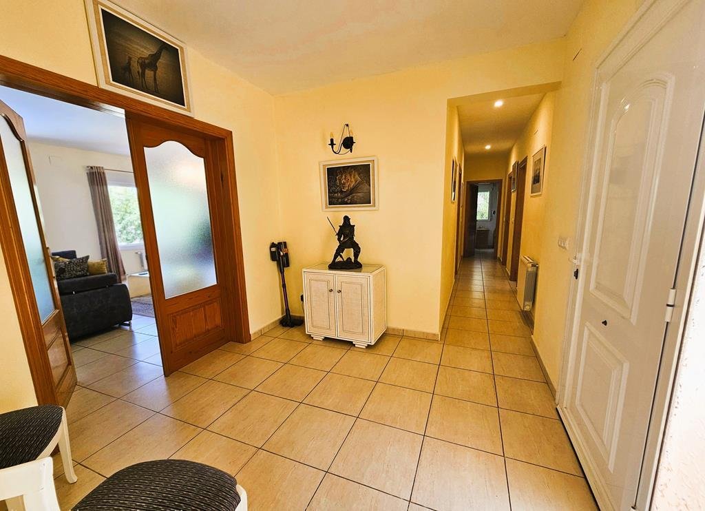 Villa in Xabia / Javea, Valencian Community, Spain 5 - 19107924