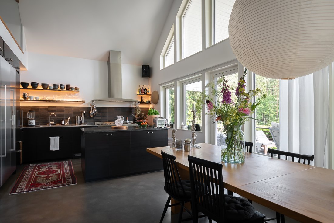 Maison à Järna, Comté de Stockholm, Suède 4 - 19108038