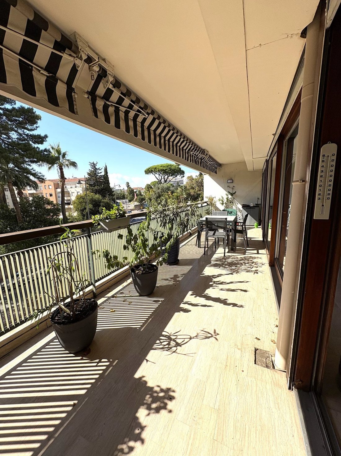 Appartamento a Cannes, Provenza-Alpi-Costa Azzurra, Francia 1 - 19107902