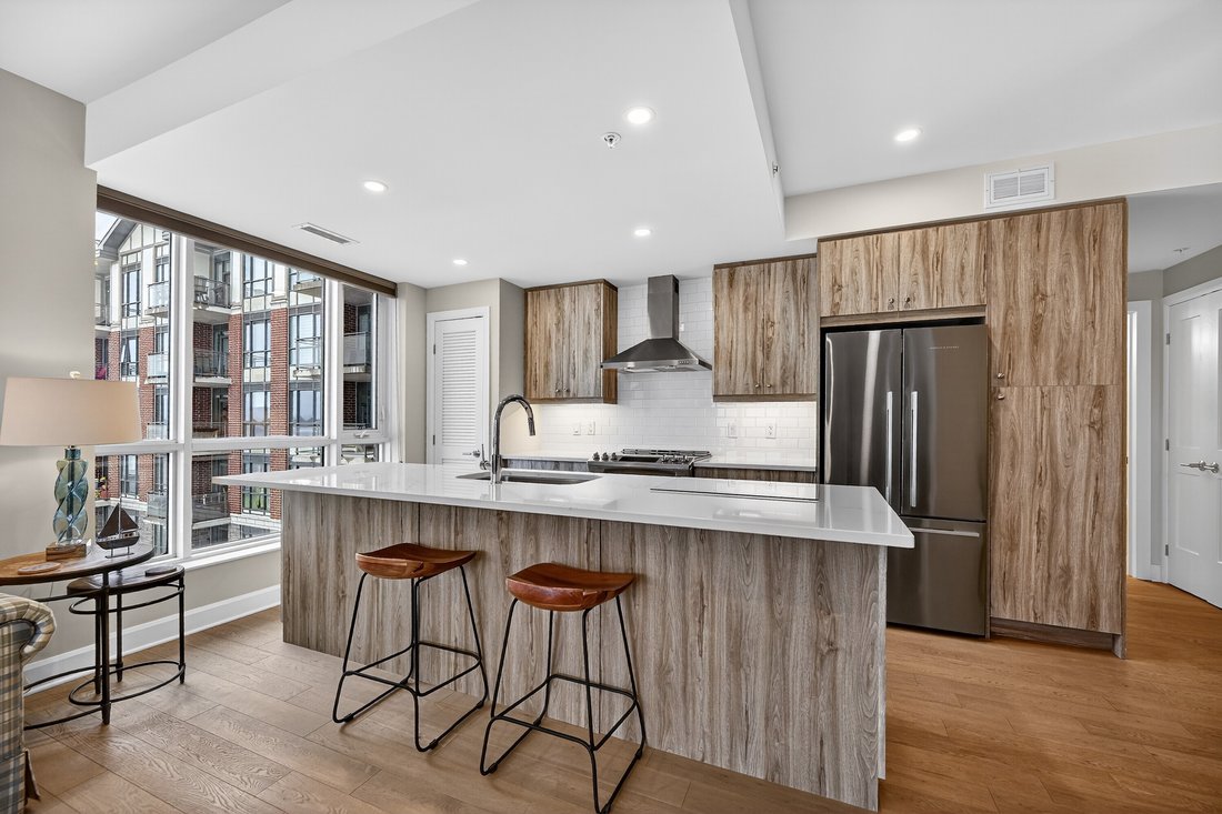 Appartement à Gananoque, Ontario, Canada 4 - 19109073
