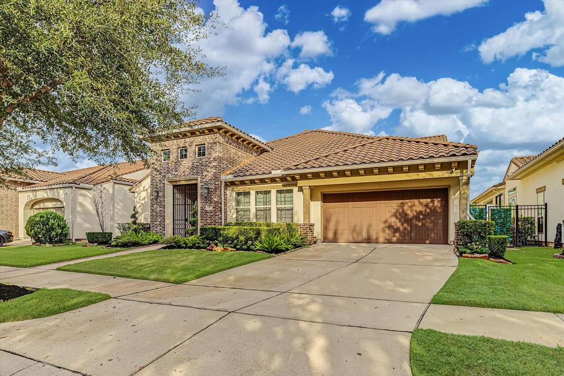 House in Sugar Land, Texas, United States 3 - 19106853
