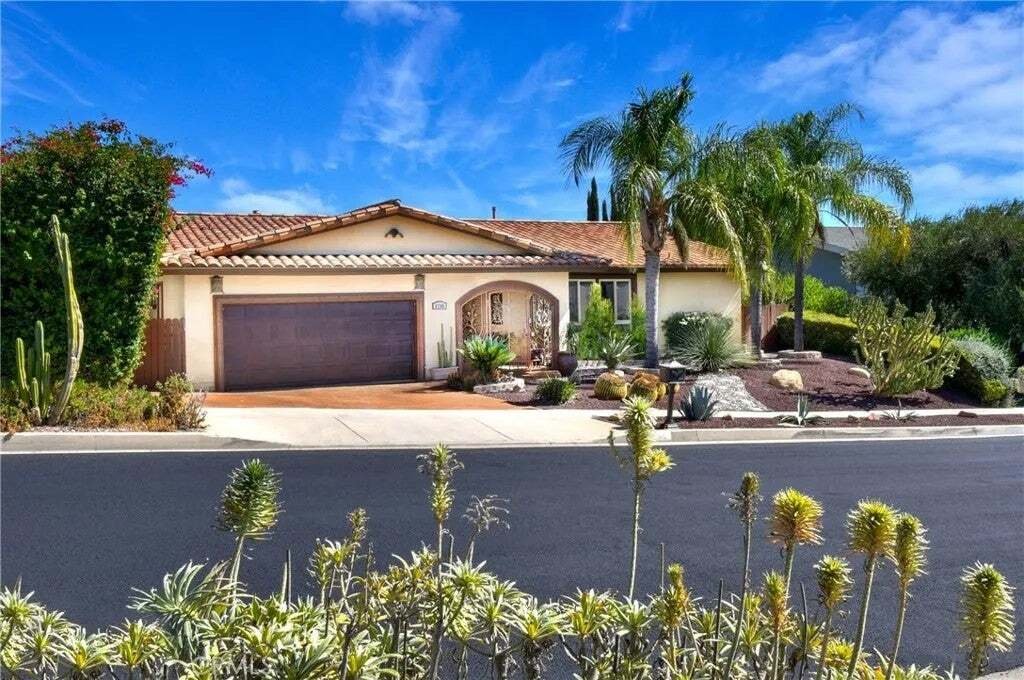 Casa a Los Angeles, California, Stati Uniti 1 - 19107429