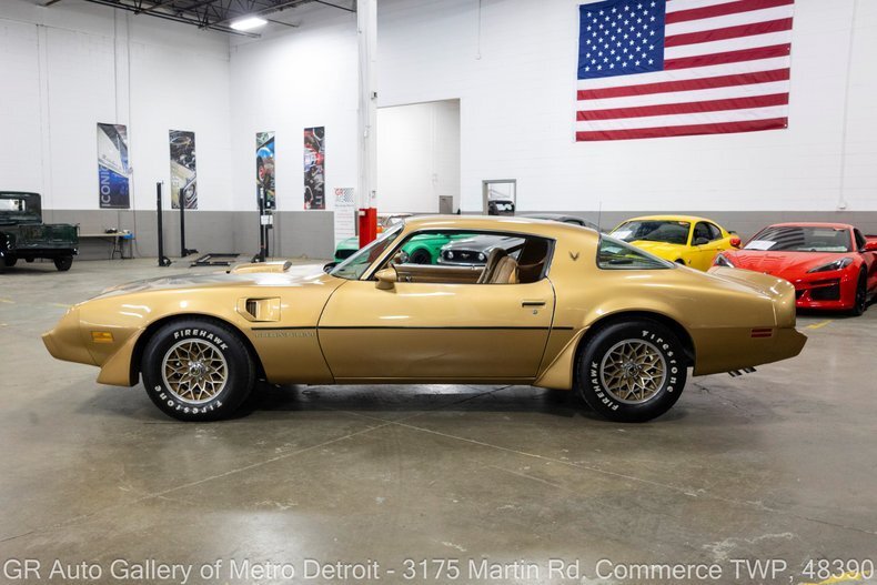 Coupe in Commerce Twp, United States 3 - 19107059