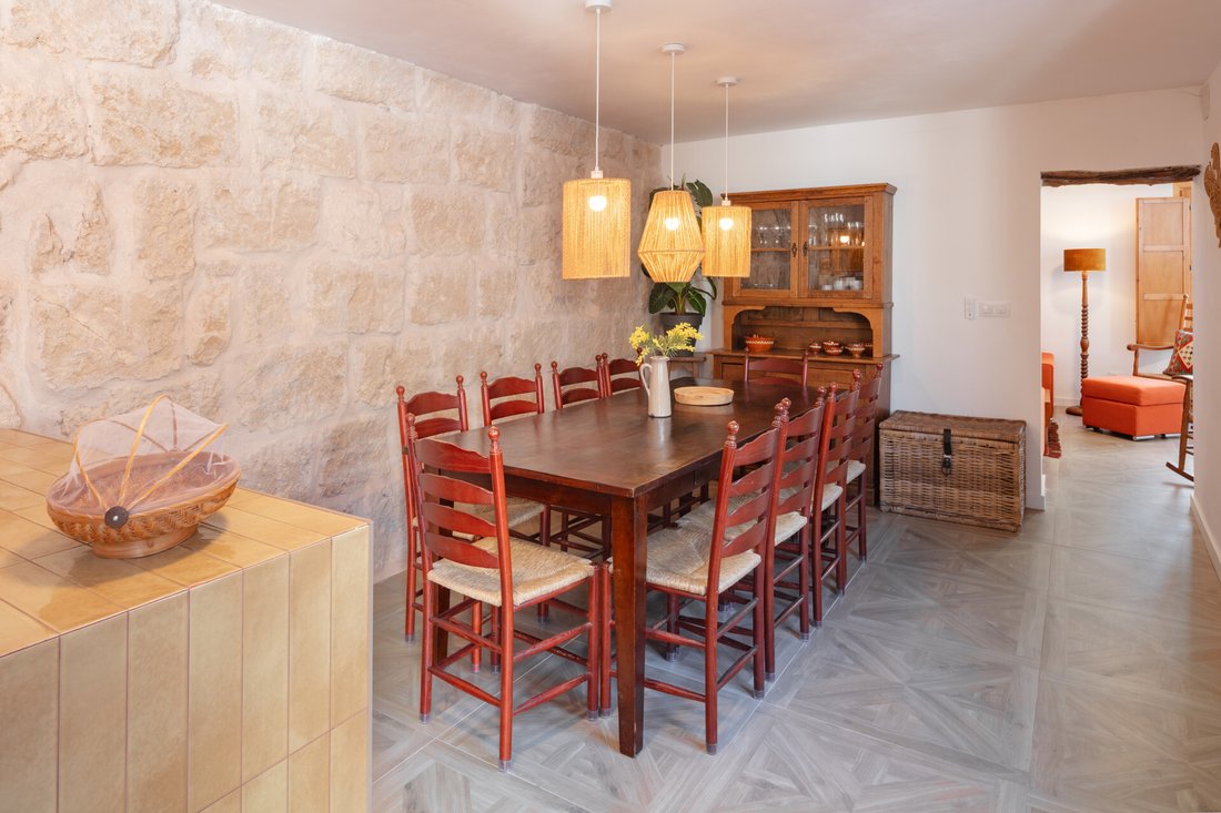 Appartement à Xàbia, Valence, Espagne 4 - 19107625