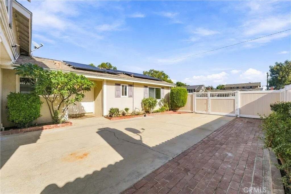 House in Tustin, California, United States 5 - 19107419