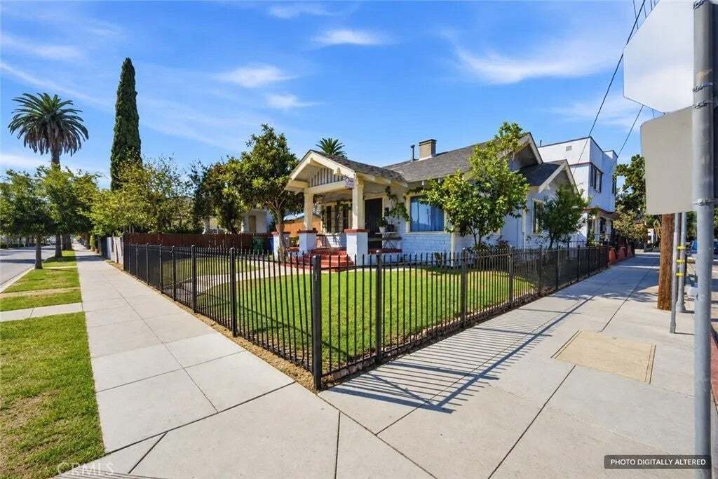 Andere in Long Beach, Kalifornien, Vereinigte Staaten 2 - 19107433