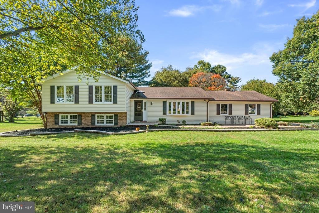 Maison à Dayton, Maryland, États-Unis 1 - 19108610