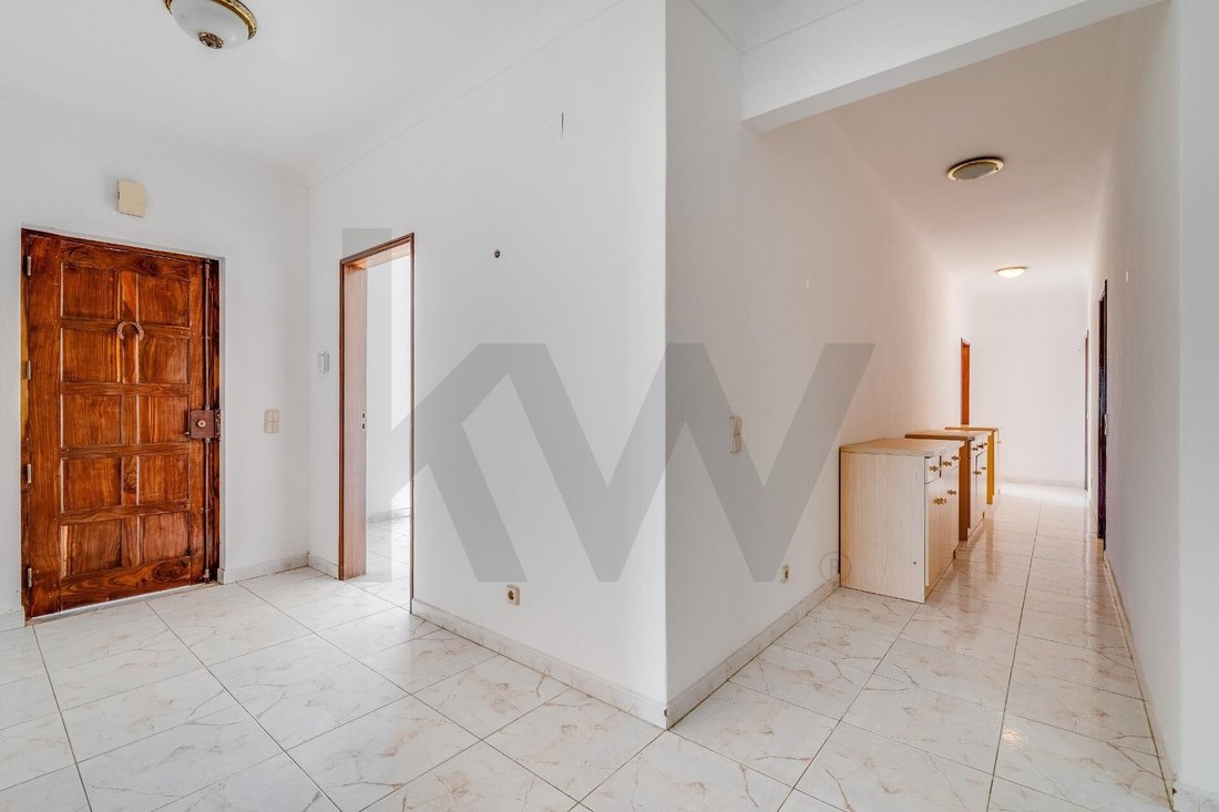Casa en Portimão, Algarve, Portugal 5 - 19108898