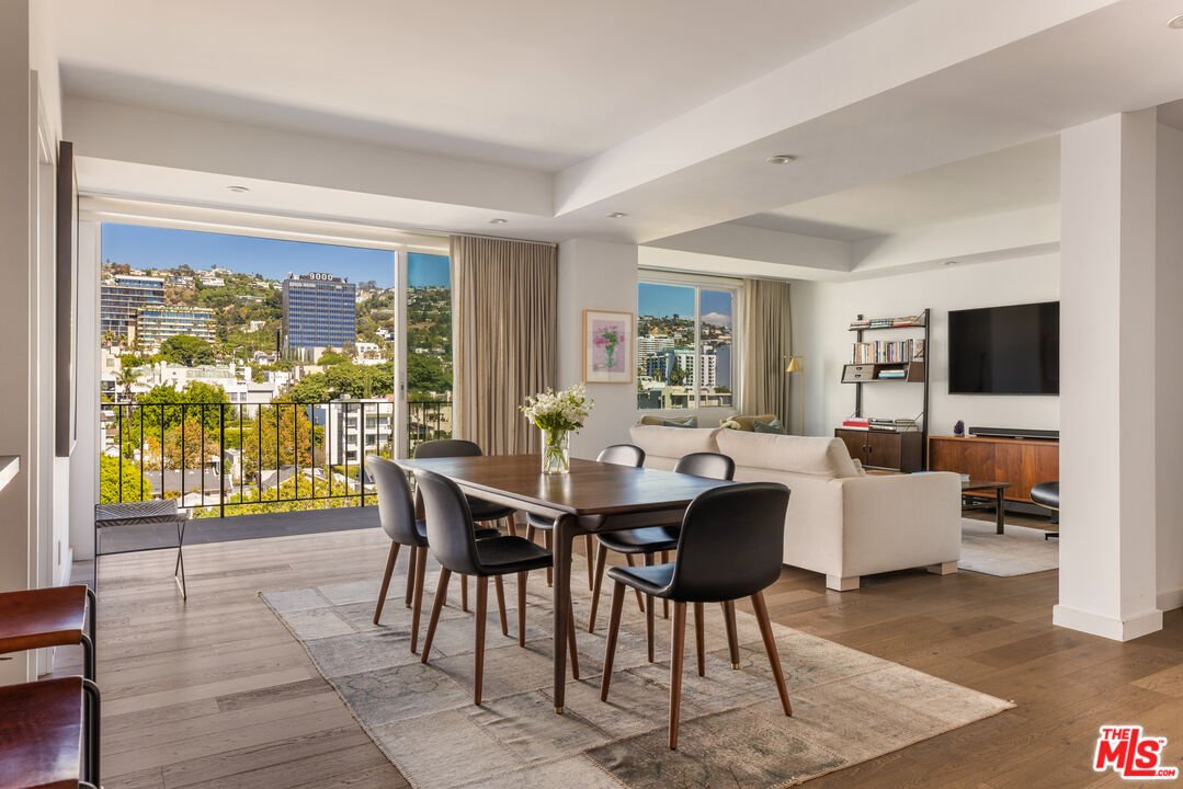 Condo in Los Angeles, California, United States 1 - 19108292