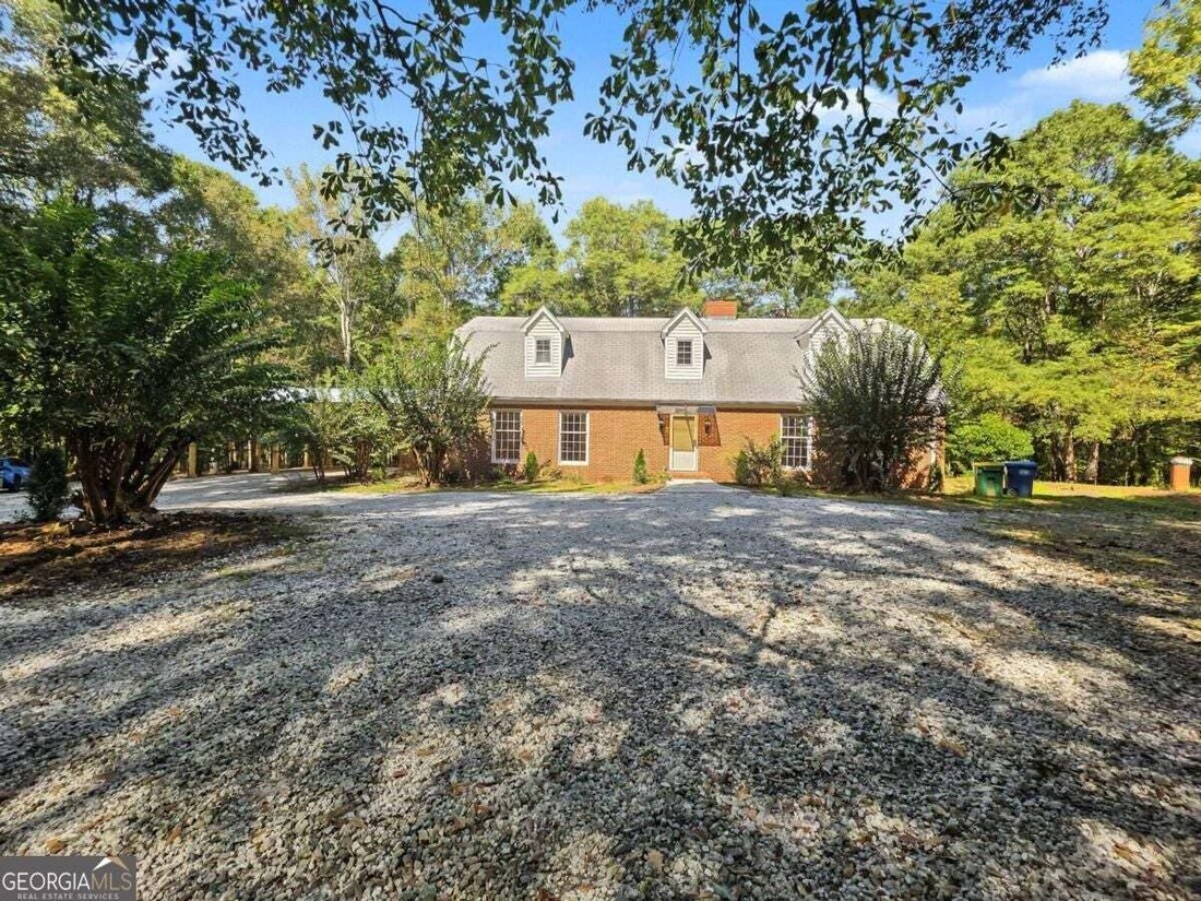 Haus in Winder, Georgia, Vereinigte Staaten 2 - 19107245